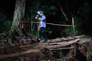 BIB: 
                            <button type="button" onclick="openModal(27382025)" class="btn btn-primary btn-sm float-right btn-popup" data-toggle="modal" data-target=".modal-high-quality">
                        <i class="fas fa-shopping-cart"></i> Add to Cart
                    </button>
                                            <button type="button" onclick="isThisMe(27382025, true)" class="btn btn-success btn-sm float-right btn-popup btn-isme hidden" data-toggle="tooltip" data-placement="bottom" title="นี่คือรูปของคุณใช่ไหม คลิกที่นี่เพื่อเอาเข้าอัลบั้ม">
                        <i class="fas fa-plus"></i> Add to album
                    </button>
                    <button type="button" onclick="isThisMe(27382025, false)" class="btn btn-warning btn-sm float-right btn-popup btn-isnotme hidden">
                        <i class="fas fa-ban"></i> Remove from album
                    </button>